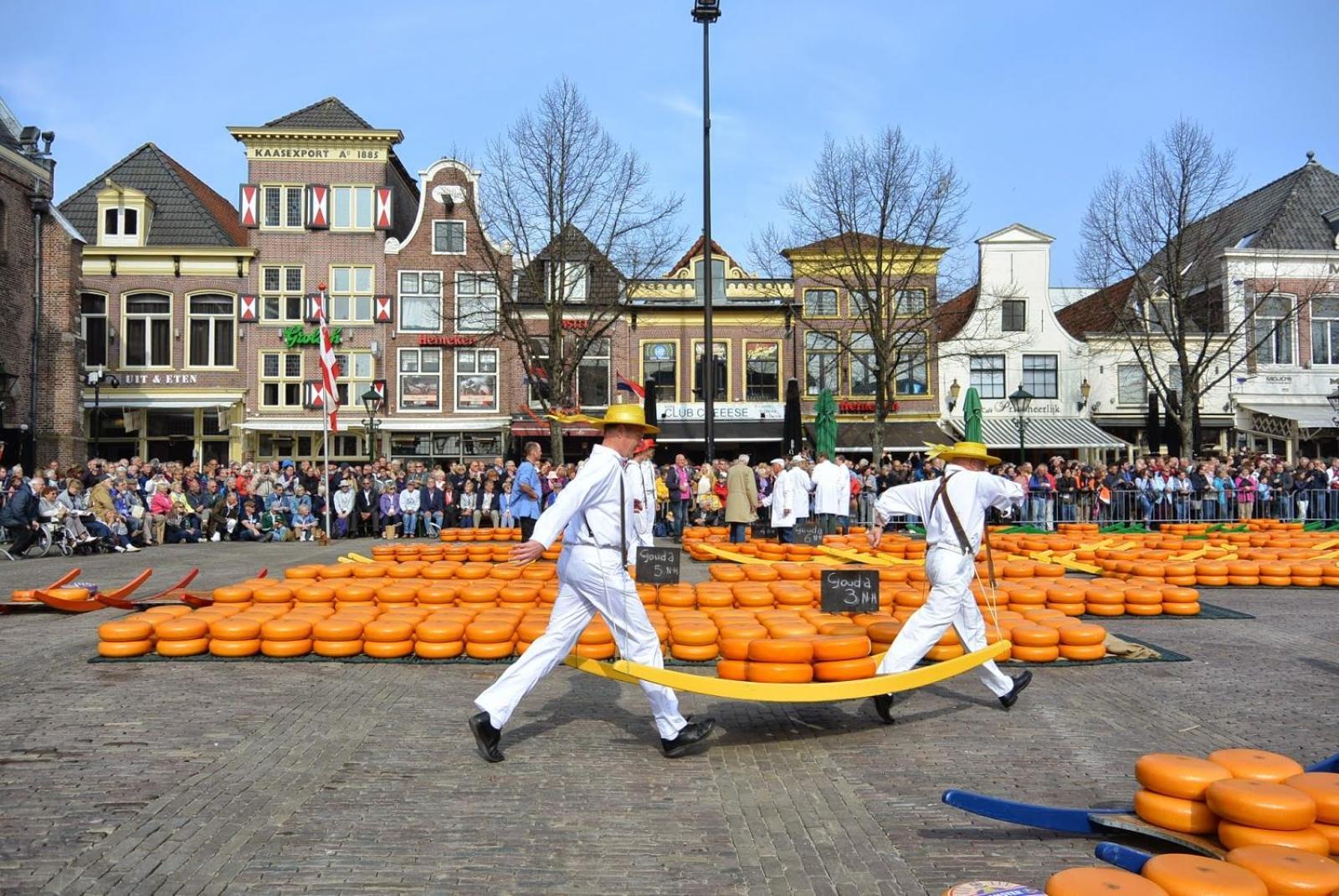 Beach House Met Parkeerplaats In Het Centrum Egmond aan Zee Buitenkant foto